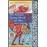 Image de The Kalahari typing school for men