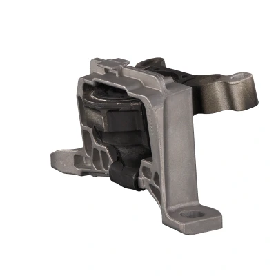 Afbeelding van Febi Bilstein Motorsteun 44314