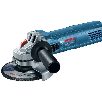 Afbeelding van Bosch GWS 880 Haakse slijper 125 mm W