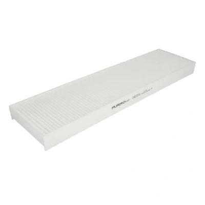 Afbeelding van PURRO PUR PC3014 Interieurfilter pollenfilter 449 118 31 MINI: Hatchback, Countryman, Clubman