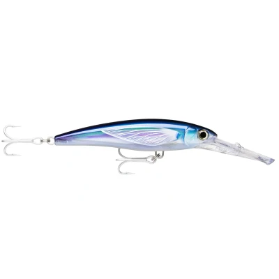 Afbeelding van Rapala X Rap Magnum HDFFU Plug 16cm, 72g