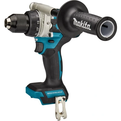 Afbeelding van Makita 18 V Boorschroefmachine DDF486Z