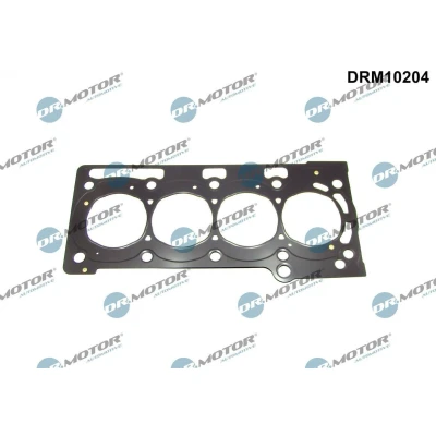 Afbeelding van Pakking, cilinderkop Dr.Motor Automotive DRM10204