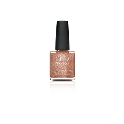 Afbeelding van CND Vinylux Chandelier #300 15 ml