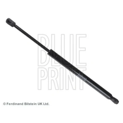Afbeelding van Blue Print Gasveer ADA105803