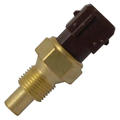 Afbeelding van Fae Temperatuursensor 33792