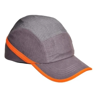 Image de Casquette anti heurt aérée PW69 Portwest