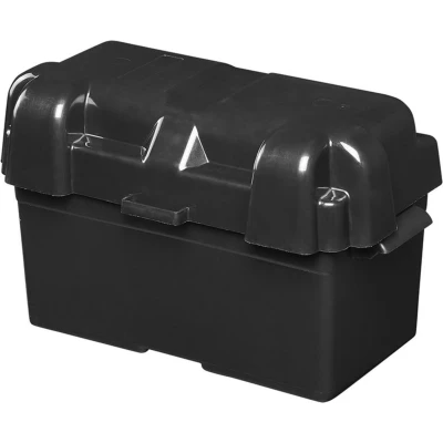Afbeelding van Pro Plus Accubak 35 x 18 20 cm