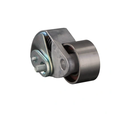 Afbeelding van Febi Bilstein Spanrol distributieriem 34312