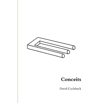Afbeelding van Conceits