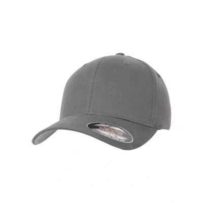 Afbeelding van Flexfit Pet, Maat: L/XL, Grey