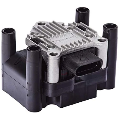 Afbeelding van MEAT &amp; DORIA 23185 Stuurkolomschakelaar RENAULT: Kangoo I Express,