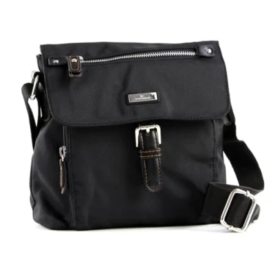 Afbeelding van Tom Tailor Acc Rina 11220 Handtas voor dames, 22x20x10 cm (B x H T)