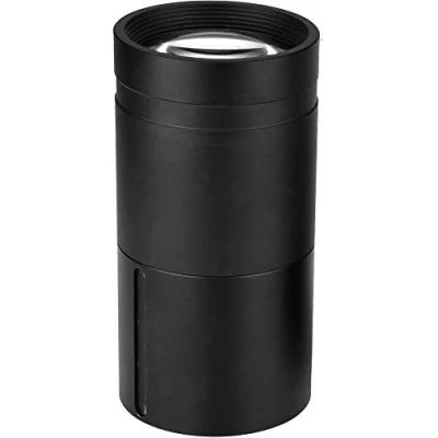 Afbeelding van Godox SA 03 150mm voor S30 (Godox), Flitser, Zwart