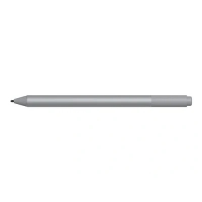 Afbeelding van Potlood Microsoft EYV 00010 Tablet
