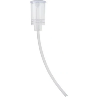 Afbeelding van Wella Wellaplex Dosierer Haibu by Kapperskorting.com