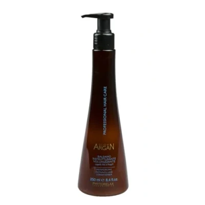 Afbeelding van Phytorelax Reinforcing Extravolume Conditioner Conditioner, Maat: 250 ml,