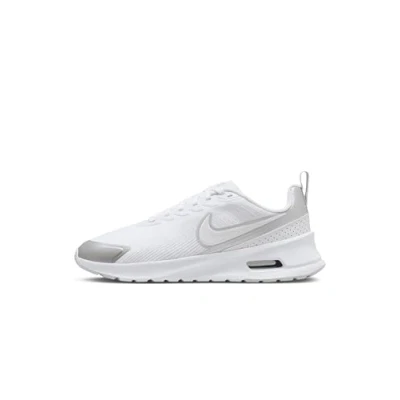 Afbeelding van Nike Air Max Nuaxis Dames Sneakers