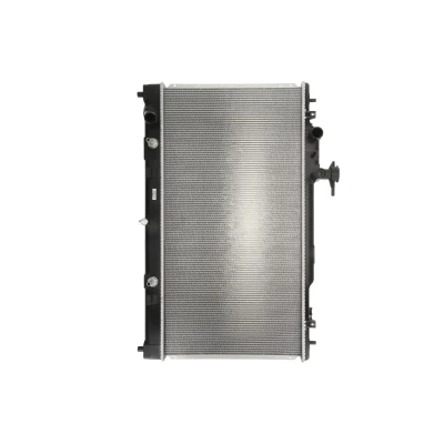 Afbeelding van Radiateur KOYORAD PL062695
