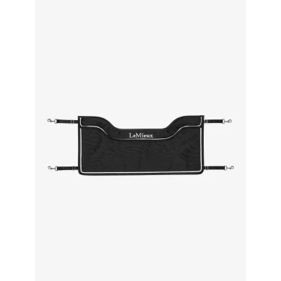 Image de LMX S25 168