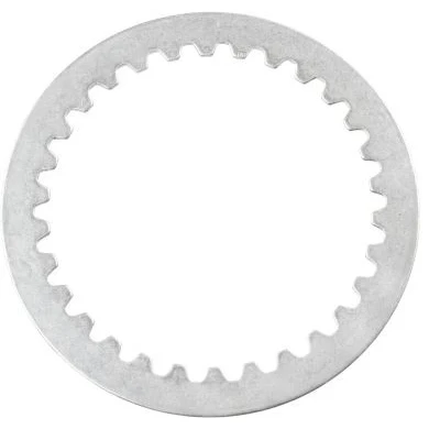 Afbeelding van Staallamellenset, koppeling TRW MES328 6