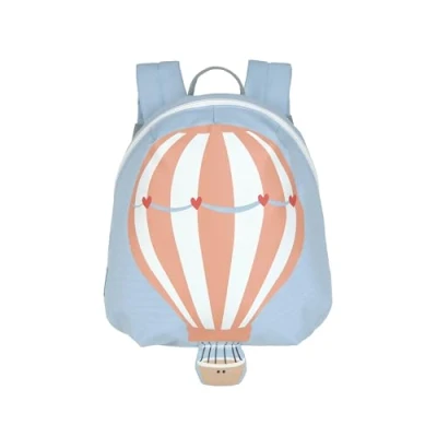 Afbeelding van Lässig Rugzak Tiny Backpack Drivers Balloon