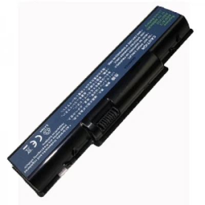 Afbeelding van Batterij geschikt voor ACER Aspire 2930, 4230, 4235, 4310, 4400mAh