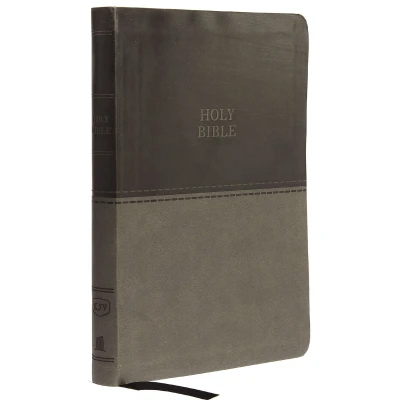 Afbeelding van Holy Bible