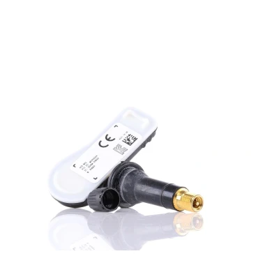Afbeelding van Wielsensor, controlesysteem bandenspanning SCHRADER 3041