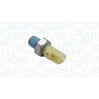 Afbeelding van Magneti Marelli Oliedrukschakelaar 510050011300