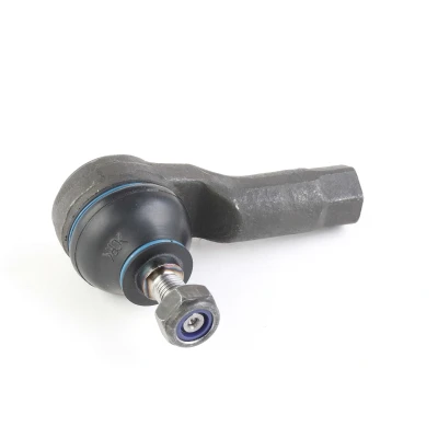 Afbeelding van DELPHI TA2639 Stuurkogel 13 MITSUBISHI: Grandis, Lancer 8, Outlander 2 SUV, PEUGEOT: 4007