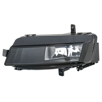 Afbeelding van Hella Mistlamp/Bochtverlichting VW Golf VII 12 Links H11 1ND 011 223 111