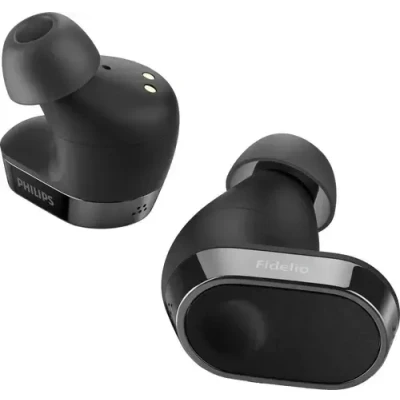 Afbeelding van Philips Fidelio T2