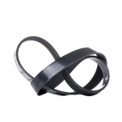 Afbeelding van Poly V riem DAYCO 6PK850