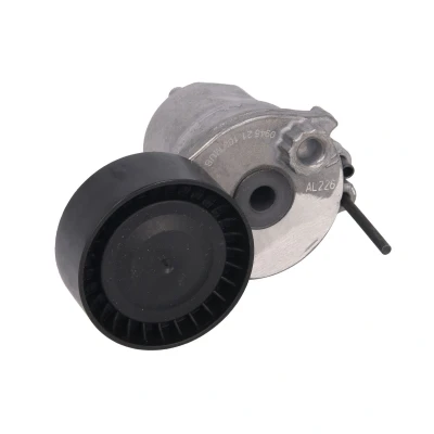 Afbeelding van Riemspanner, Poly V riem INA 534 0570 10
