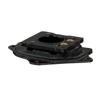 Afbeelding van Febi Bilstein Flens centrale injectie 03604