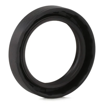 Afbeelding van Febi Bilstein Krukaskeerring 02085