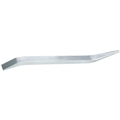Image de GEDORE 142 430 pied de biche en aluminium mm 1859188