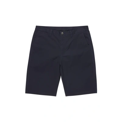 Afbeelding van Element Howland Shorts, Heren, Maat: 30, Ecn