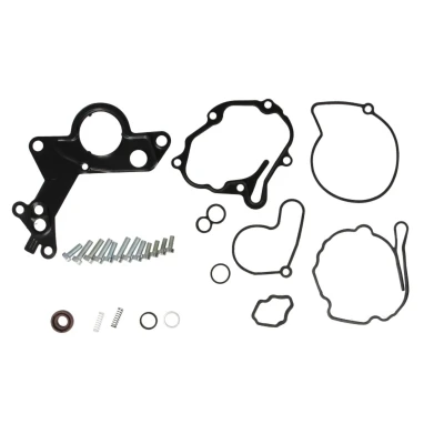 Afbeelding van Reparatieset, brandstofpomp MEAT &amp; DORIA 91147