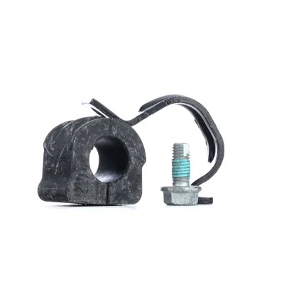 Afbeelding van Febi Bilstein Stabilisatorstang bevest.set 27304