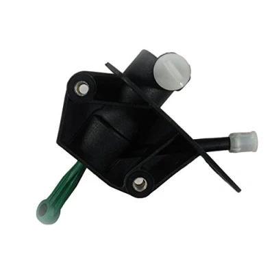 Afbeelding van BREMBO C 24 002 Hoofdkoppelingscilinder