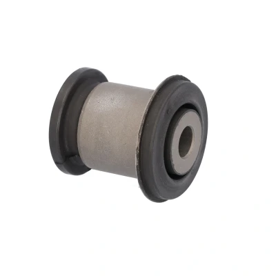 Afbeelding van Draagarmrubber FEBI BILSTEIN 183598