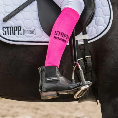 Afbeelding van Chaussettes Deocell Stapp