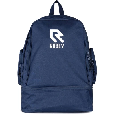 Afbeelding van Backpack