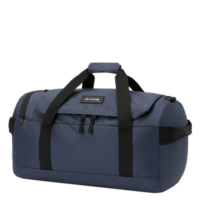Afbeelding van Dakine EQ Duffel 35L Odyssey