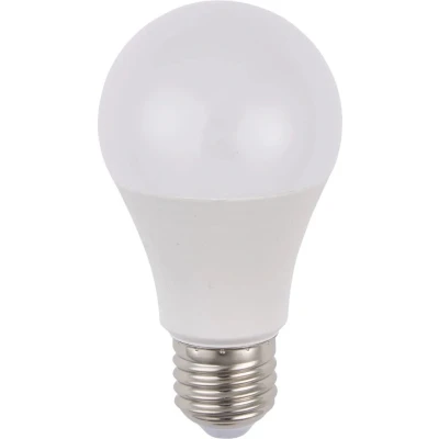 Afbeelding van SPL E27 LED Lamp 9.5W 6500K 100V/240V 865 220