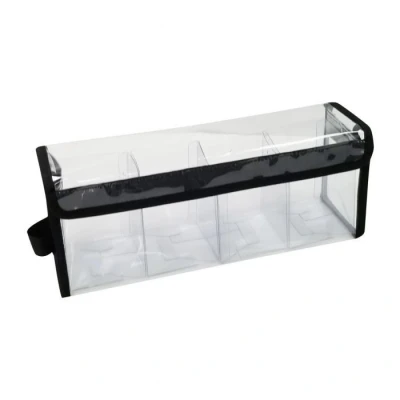Afbeelding van Katya Buddy Bag EZ2Organize (31,8x10,2x12,7 cm)