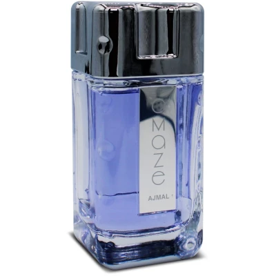 Afbeelding van Ajmal Amaze Him Edp