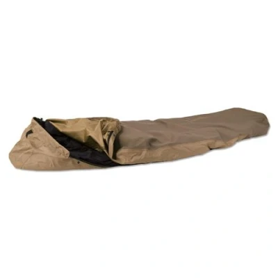 Image de Sur sac de couchage Bivi Bag Waterproof Mil Tec